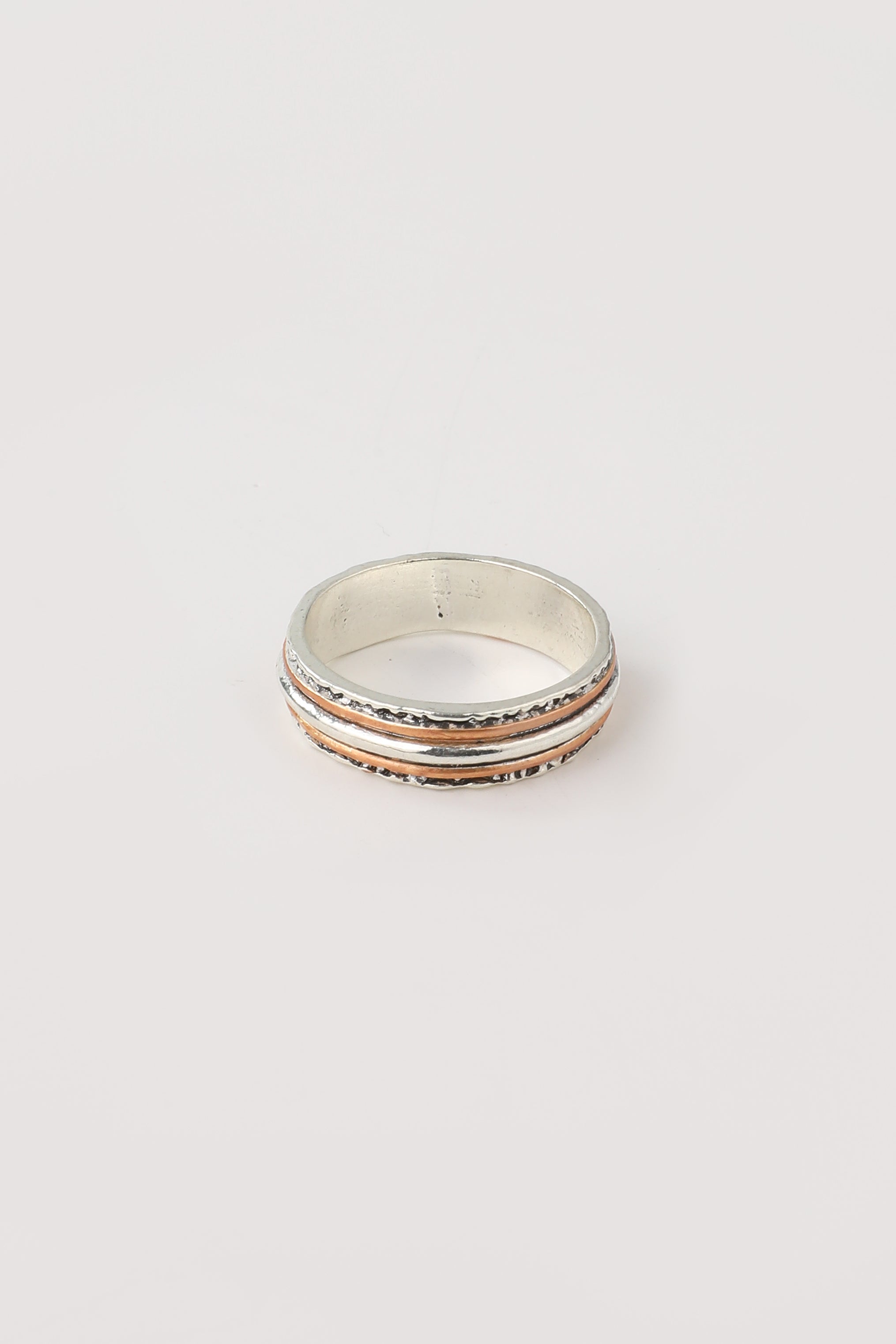 Vintage Clasic Ring